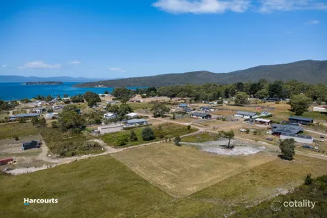 Property photo of LOT 2 Macnaghten Road Dover TAS 7117
