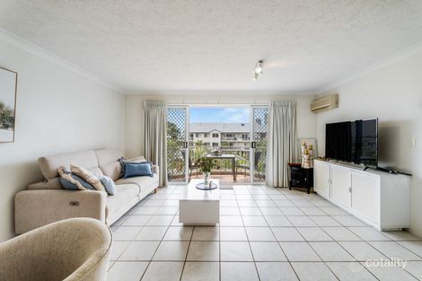 Property photo of 59/6 Back Street Biggera Waters QLD 4216