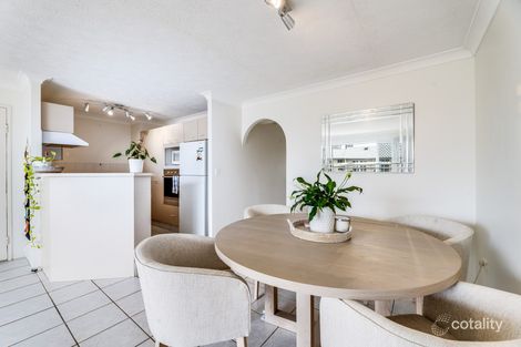 Property photo of 59/6 Back Street Biggera Waters QLD 4216