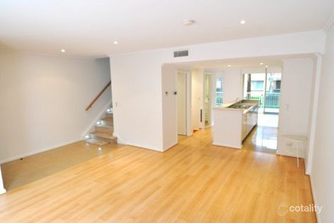 Property photo of 14/145 Balaclava Road Marsfield NSW 2122