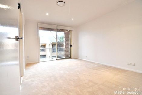 Property photo of 14/145 Balaclava Road Marsfield NSW 2122