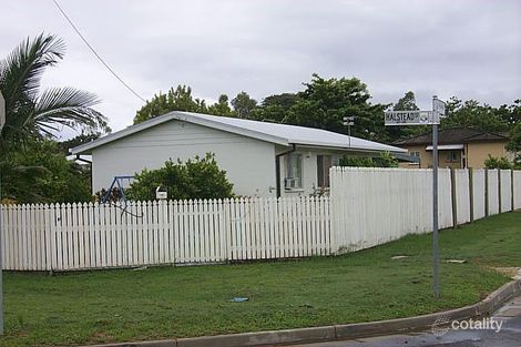 Property photo of 47 Halstead Street Gulliver QLD 4812