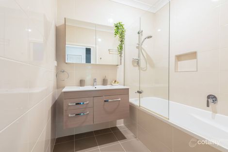 Property photo of 59 Breakfast Road Marayong NSW 2148