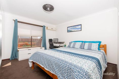 Property photo of 59 Breakfast Road Marayong NSW 2148
