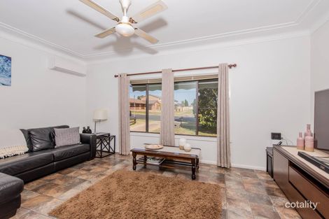 Property photo of 59 Breakfast Road Marayong NSW 2148