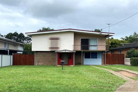 Property photo of 28 Charlor Street Strathpine QLD 4500