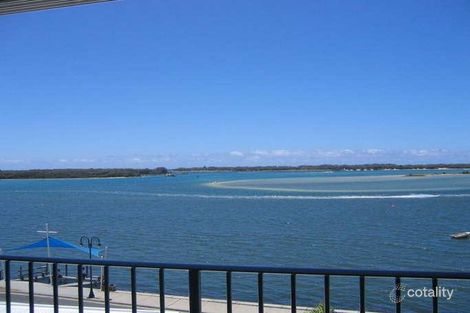 15/326-342 Marine Pde, Labrador, QLD 4215