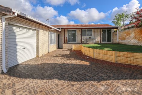 Property photo of 16 Chobham Way Morley WA 6062