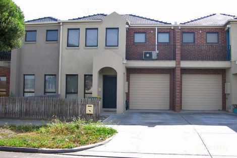 Property photo of 100 Wembley Avenue Yarraville VIC 3013