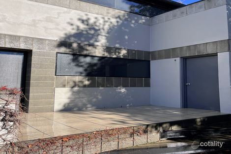 6/216-220 Melville St, West Hobart, TAS 7000