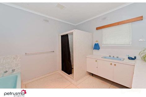 Property photo of 9 Sixth Avenue West Moonah TAS 7009