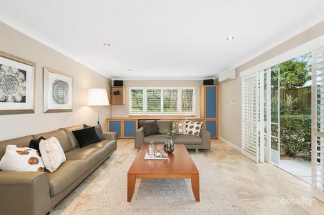 Property photo of 43 Stanhope Road Killara NSW 2071