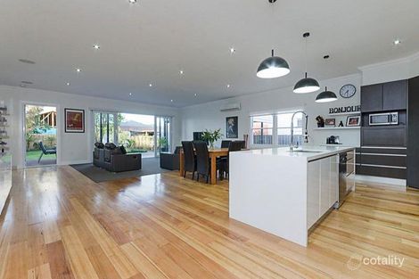 Property photo of 82 Roslyn Road Belmont VIC 3216