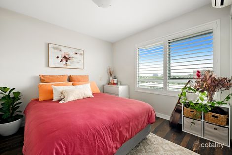 Property photo of 37/16 Okinja Road Alexandra Headland QLD 4572