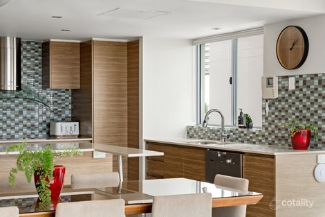 Property photo of 37/16 Okinja Road Alexandra Headland QLD 4572