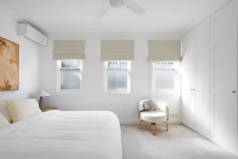 Property photo of 24 Woods Lane Darlinghurst NSW 2010