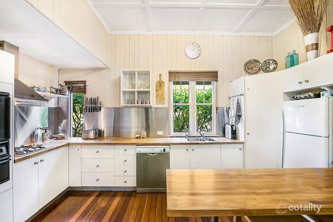 Property photo of 10 Dunmore Street East Toowoomba QLD 4350