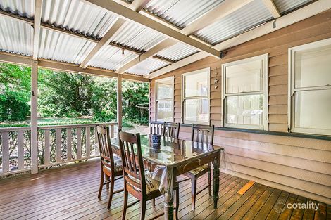 Property photo of 10 Dunmore Street East Toowoomba QLD 4350