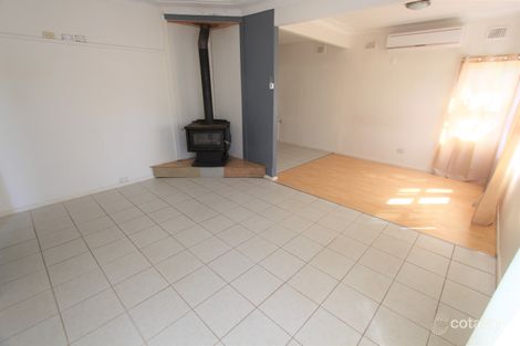Property photo of 39 Bocking Avenue Bradbury NSW 2560