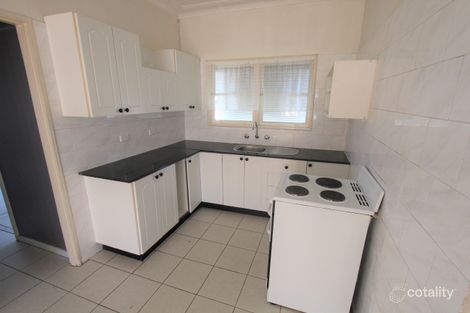 Property photo of 39 Bocking Avenue Bradbury NSW 2560