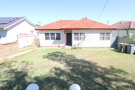 39 Bocking Ave, Bradbury, NSW 2560