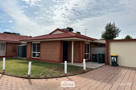 4/3 Johns St, Mildura, VIC 3500