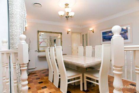 Property photo of 45 Highview Drive South Morang VIC 3752