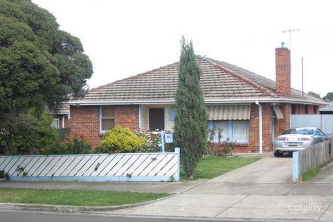 90 Whitelaw St, Reservoir, VIC 3073