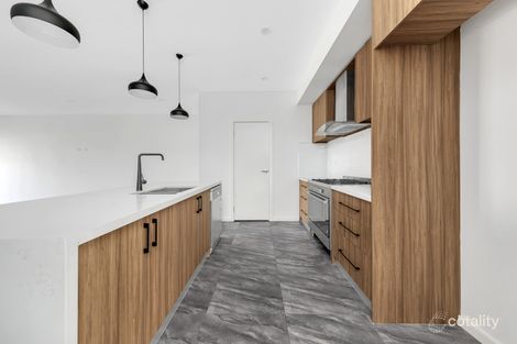 Property photo of 17 Martinshaw Road Mickleham VIC 3064
