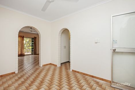 Property photo of 1/19 Queen Street Stuart Park NT 0820