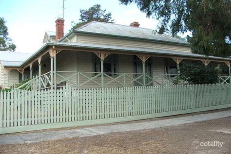 2 Mcdonald St, Meeniyan, VIC 3956