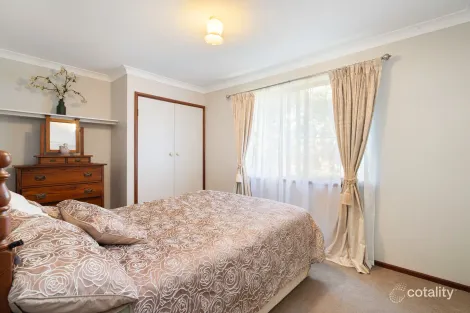 Property photo of 11 Jones Road Quedjinup WA 6281