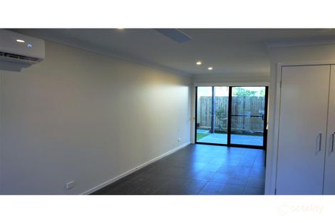 Property photo of 6/18 Comer Street Coopers Plains QLD 4108