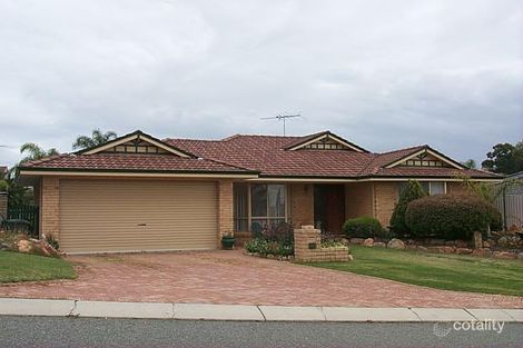 21 Granton Way, Kingsley, WA 6026