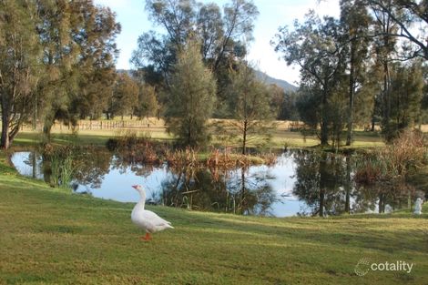Property photo of 72 Rondanella Drive Kanahooka NSW 2530