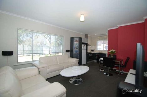 Property photo of 1/42 Exeter Terrace Devon Park SA 5008