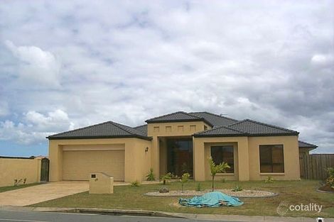 110 Honeyeater Dr, Burleigh Waters, QLD 4220