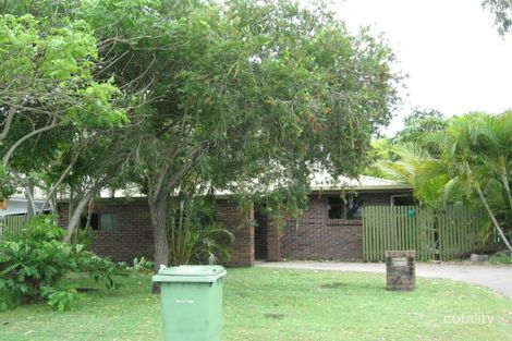 4 Spannagle St, Bucasia, QLD 4750