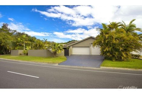 30 Shorehaven Dr, Noosaville, QLD 4566