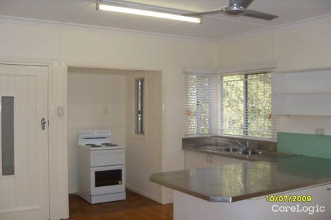 Property photo of 61 Coxen Street Zillmere QLD 4034