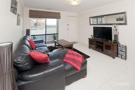 Property photo of 23B Tuscany Rise Pakenham VIC 3810