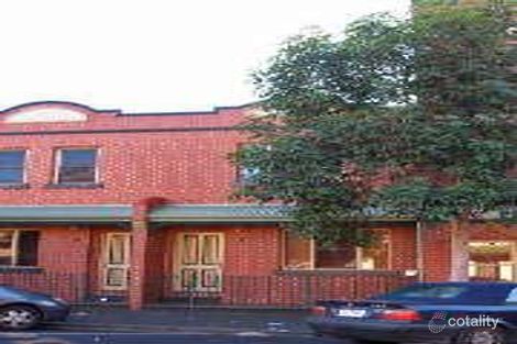 2b Princess St, North Melbourne, VIC 3051