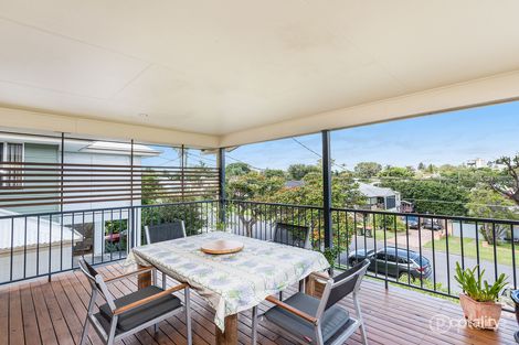 Property photo of 31 Carbethon Street Manly QLD 4179