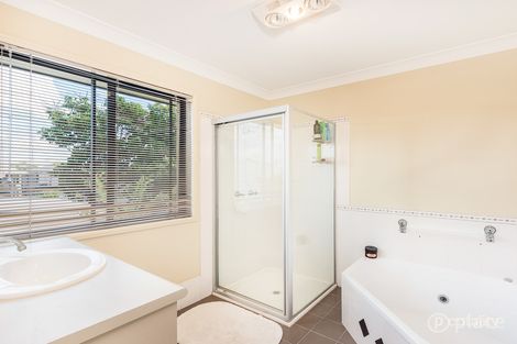 Property photo of 31 Carbethon Street Manly QLD 4179