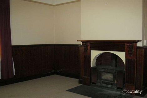 Property photo of 13 William Street Clare SA 5453