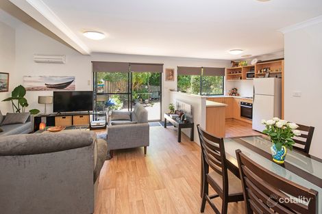 Property photo of 3/8 Martingale Drive Dunsborough WA 6281