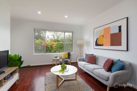 Property photo of 3/46 Clifton Street Camden Park SA 5038