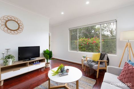 Property photo of 3/46 Clifton Street Camden Park SA 5038