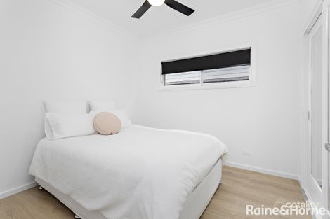 Property photo of 10 Alison Street Kiama NSW 2533