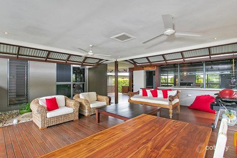 Property photo of 7 Everglades Street Palm Cove QLD 4879